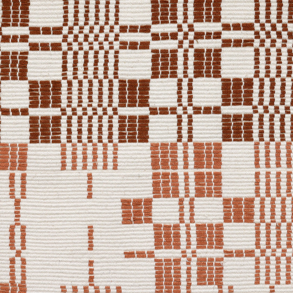 Chaukon Pillow