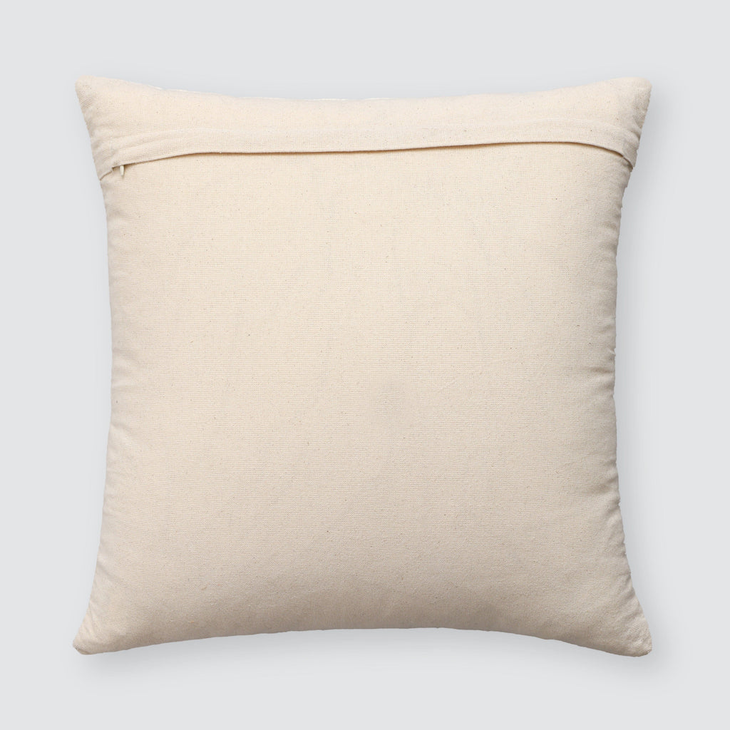 Chaukon Pillow