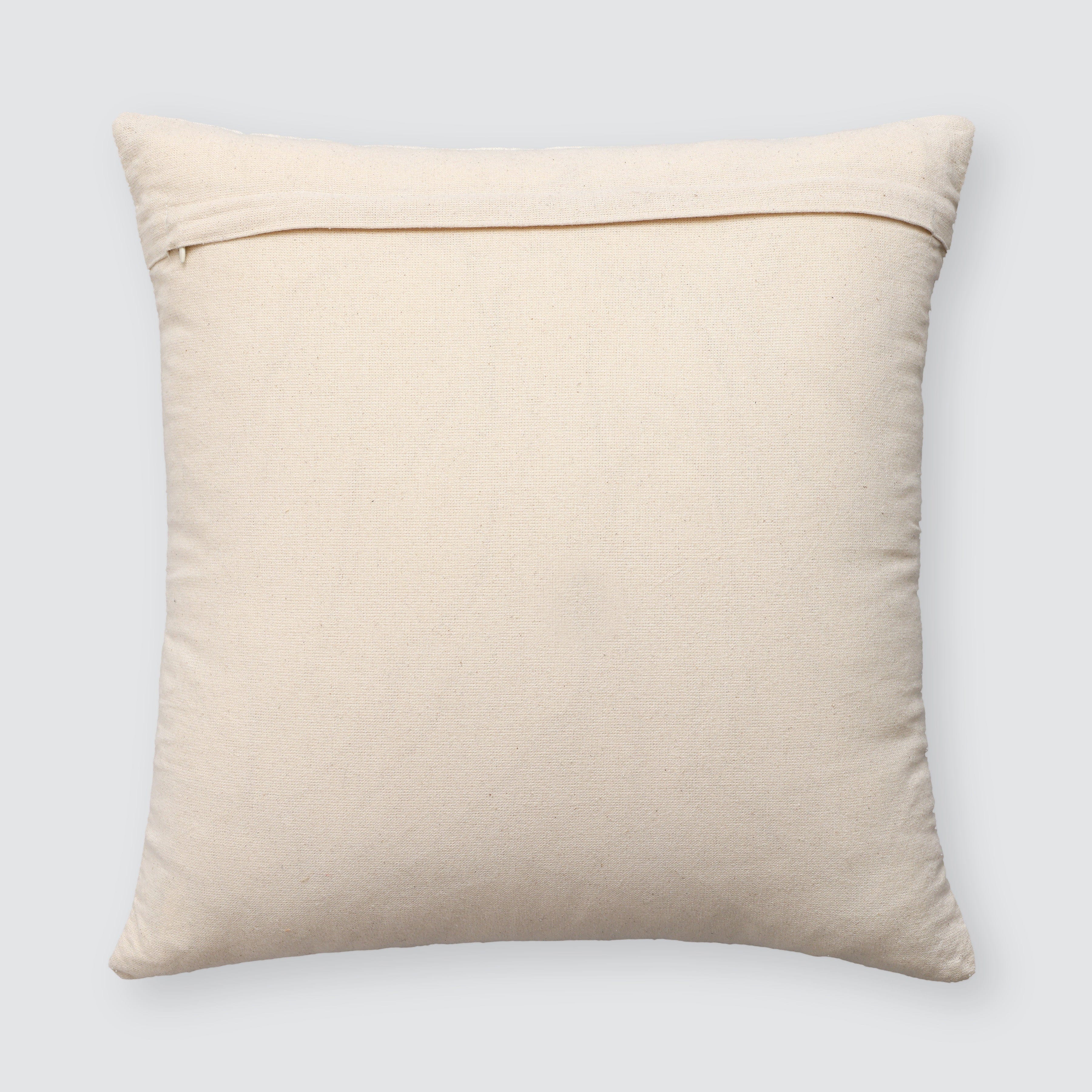 Chaukon Pillow