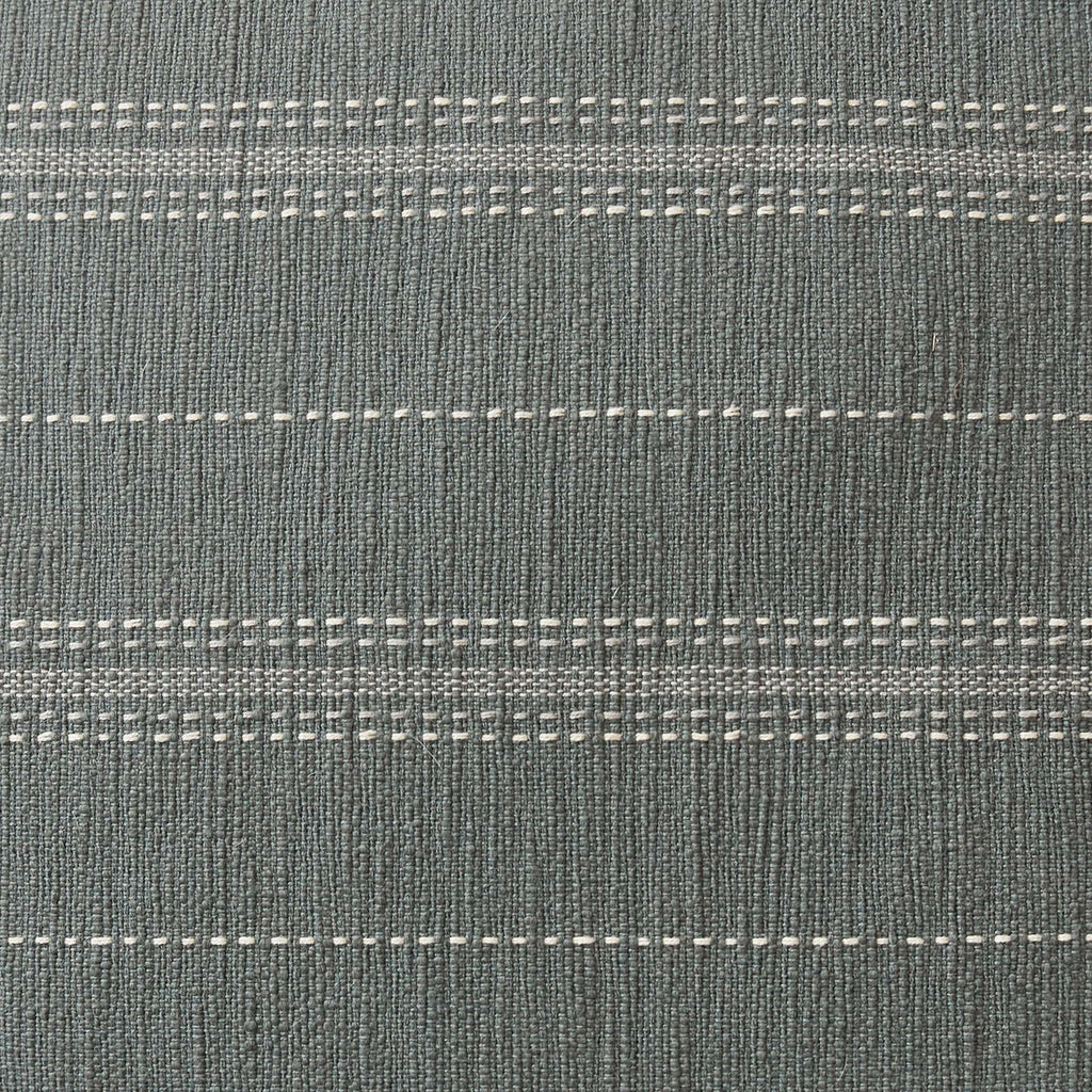 Jasma Pillow