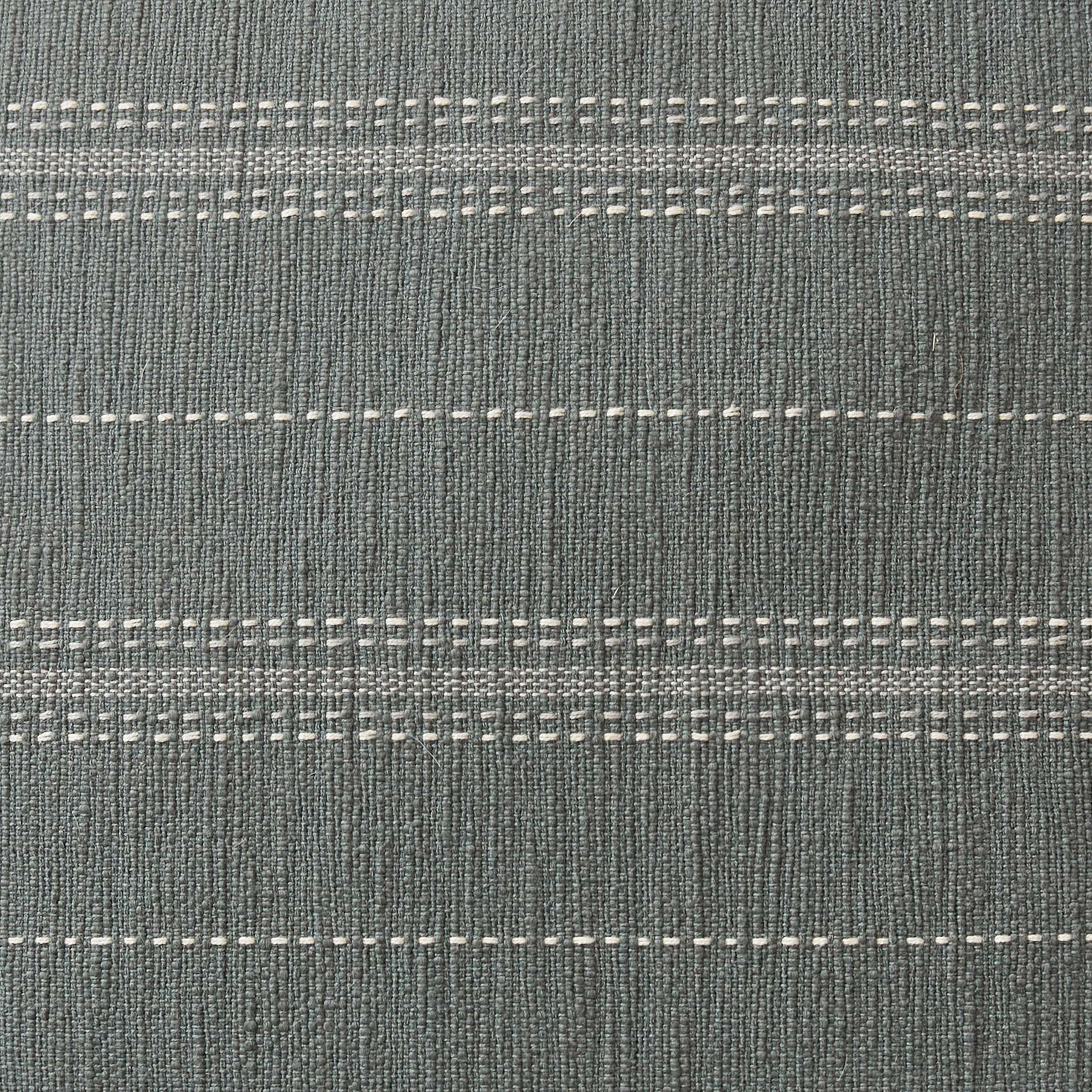 Jasma Pillow