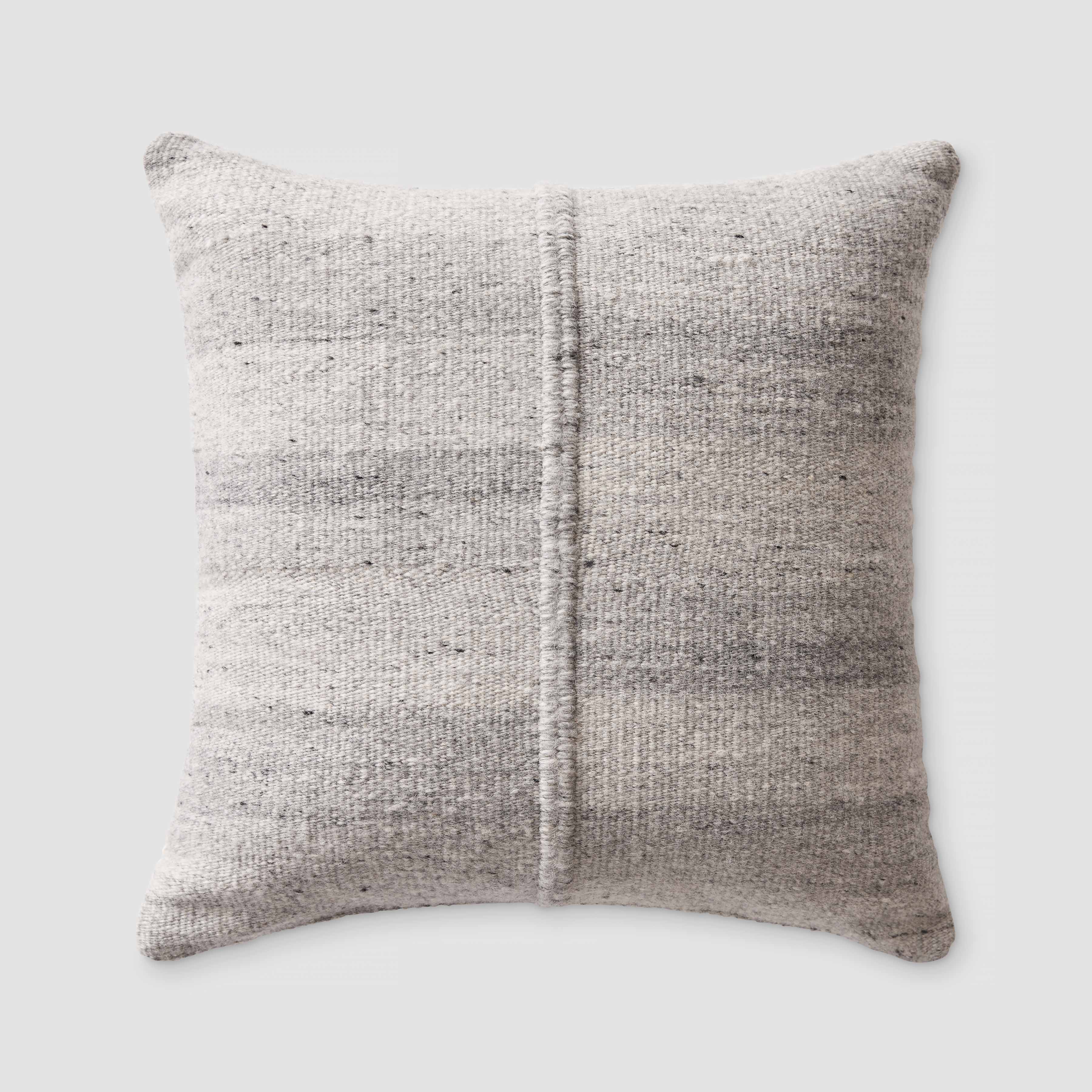 Lalia Pillow