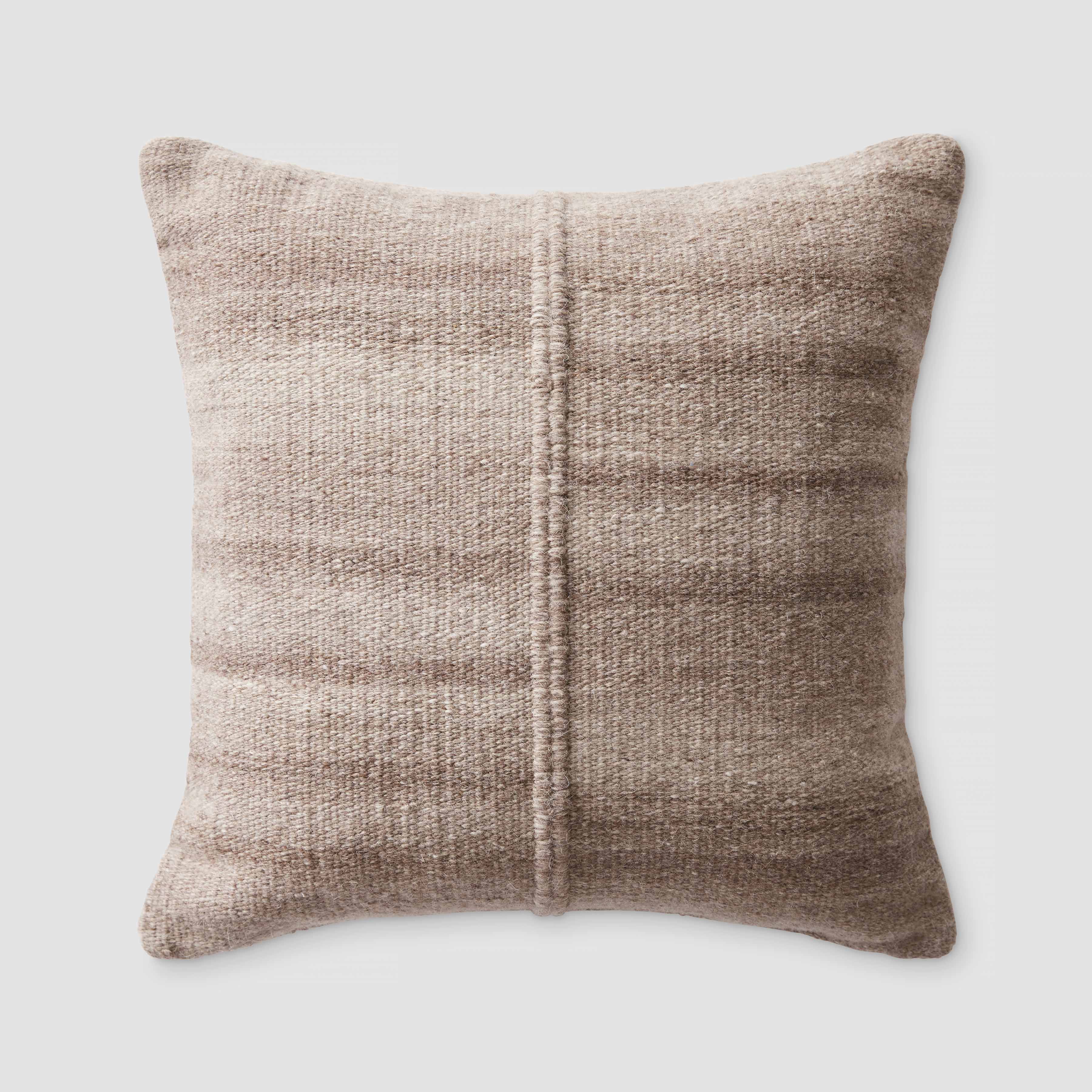 Lalia Pillow